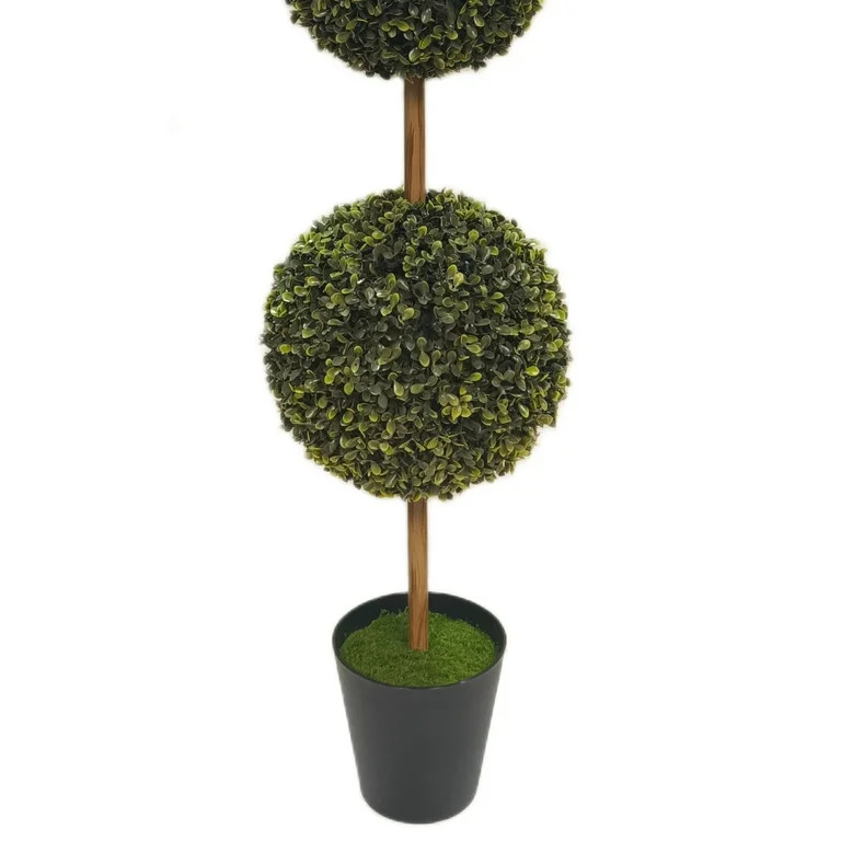 My Texas House | Walmart (US)