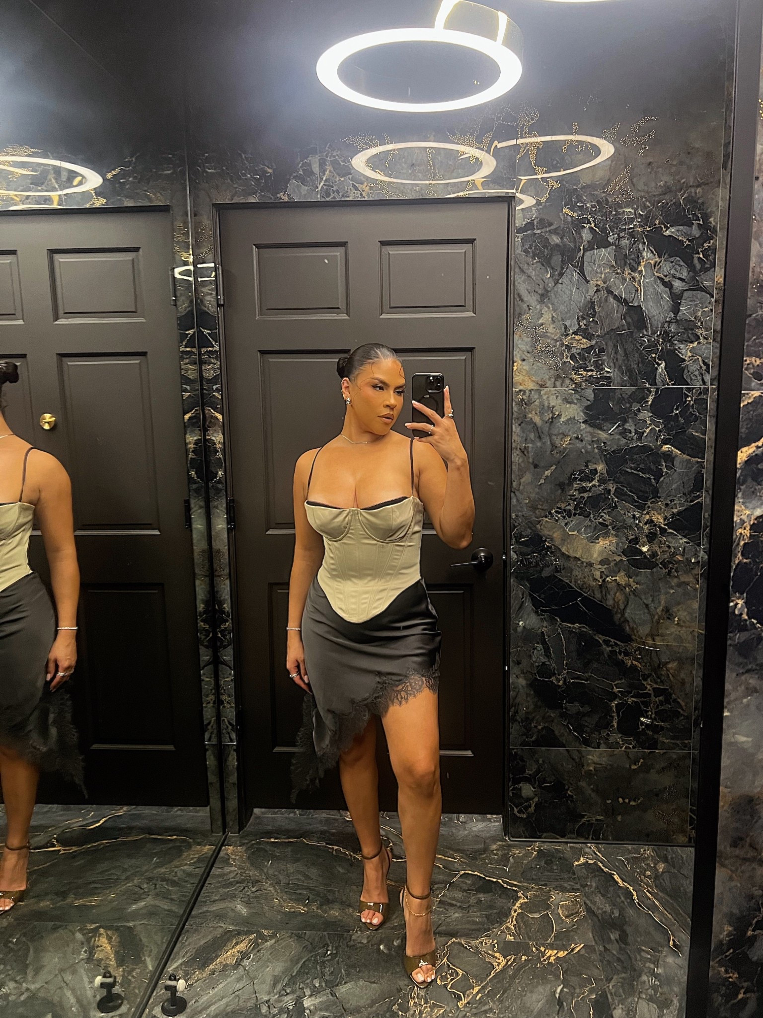 how cute is this outfit? @zara has the cutest stuff right now  

#LTKMidsize #LTKStyleTip #LTKU