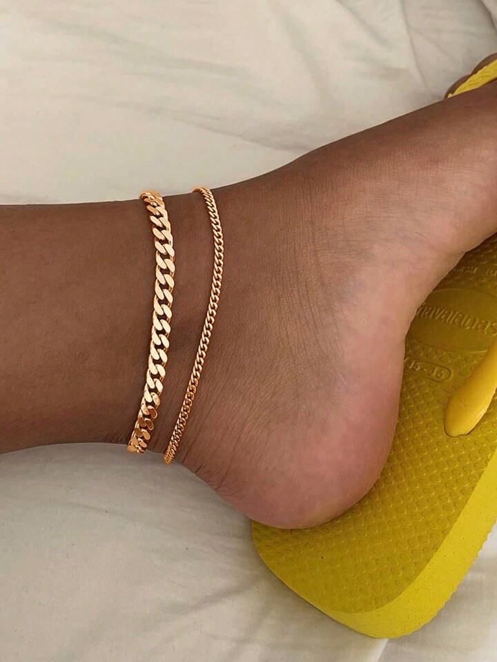 CA$1.95 | SHEIN