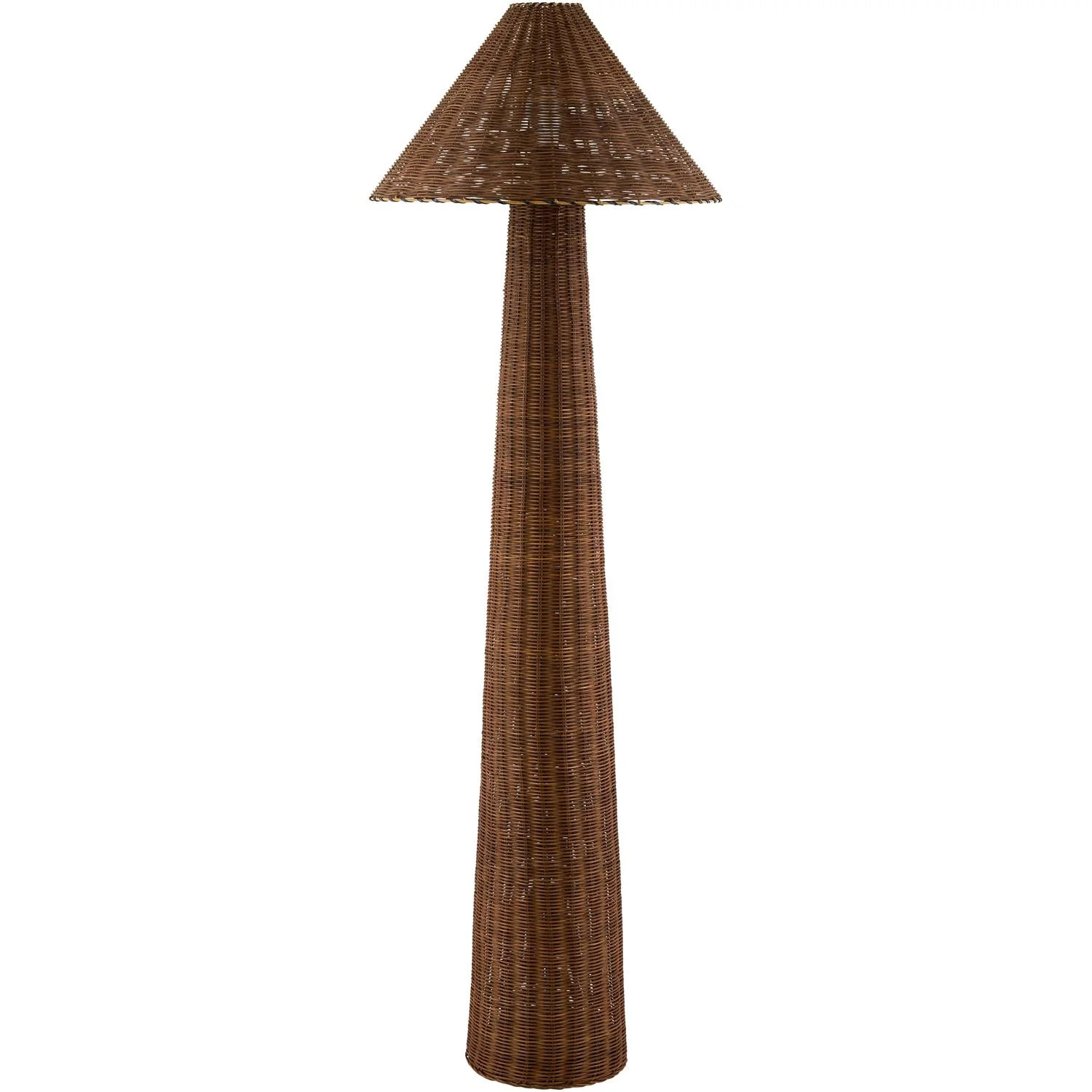 Joss & Main Darcy Floor Lamp & Reviews | Joss & Main | Joss & Main
