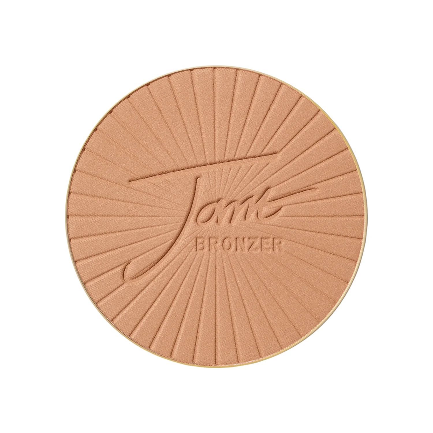 PureBronze Matte Bronzer Refill – Jane Iredale | Bluemercury, Inc.