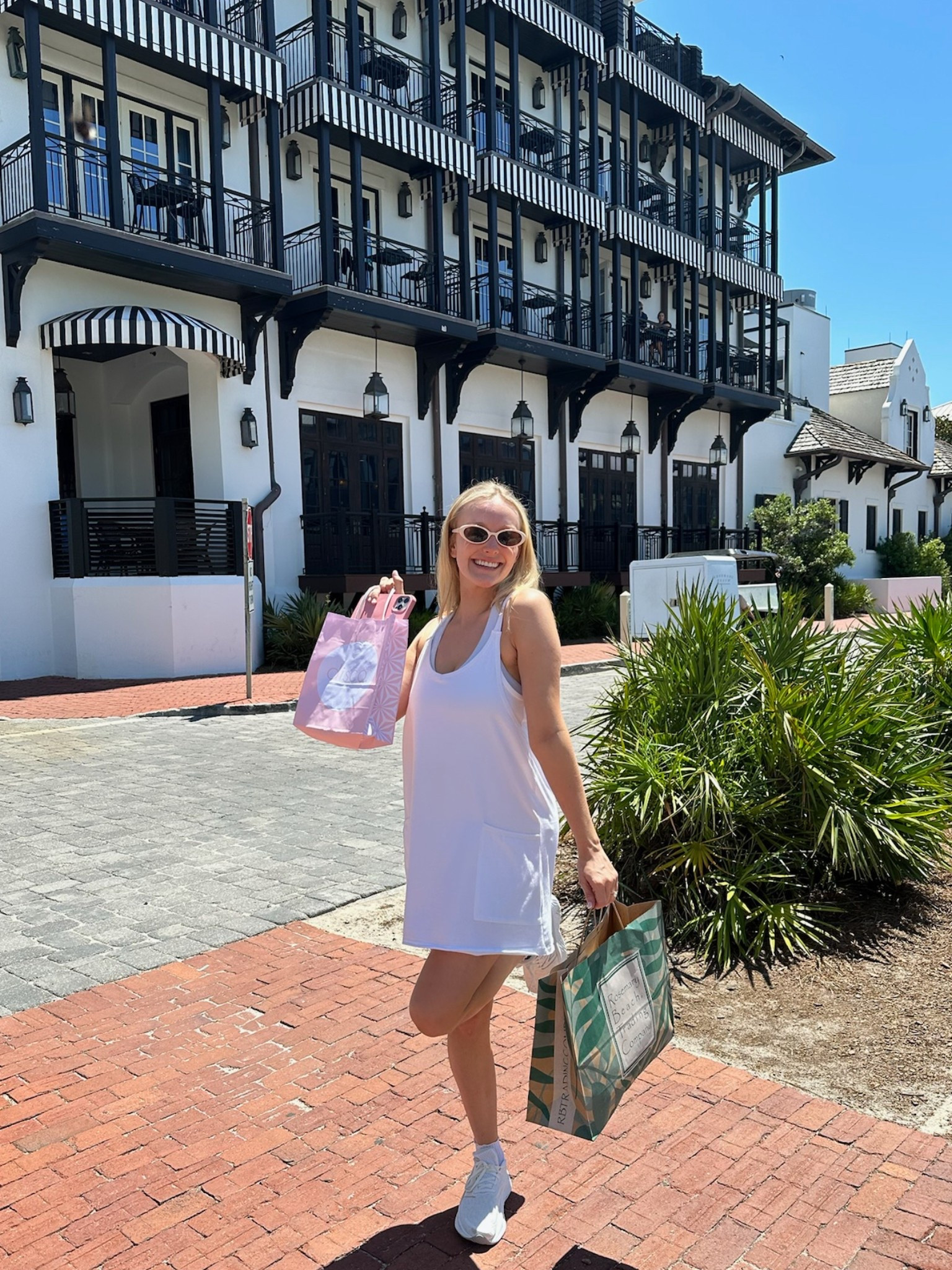 shop til ya drop 

#LTKFindsUnder50 #LTKSummerEdit #LTKPetite