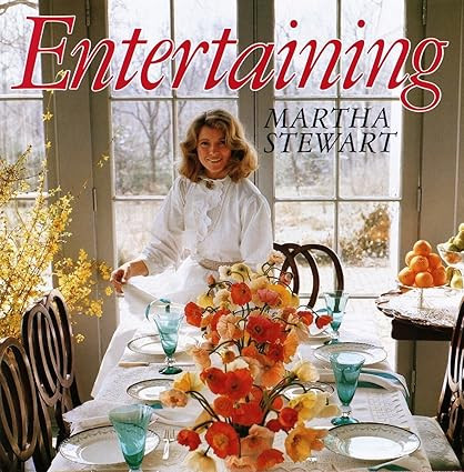 Entertaining | Amazon (US)