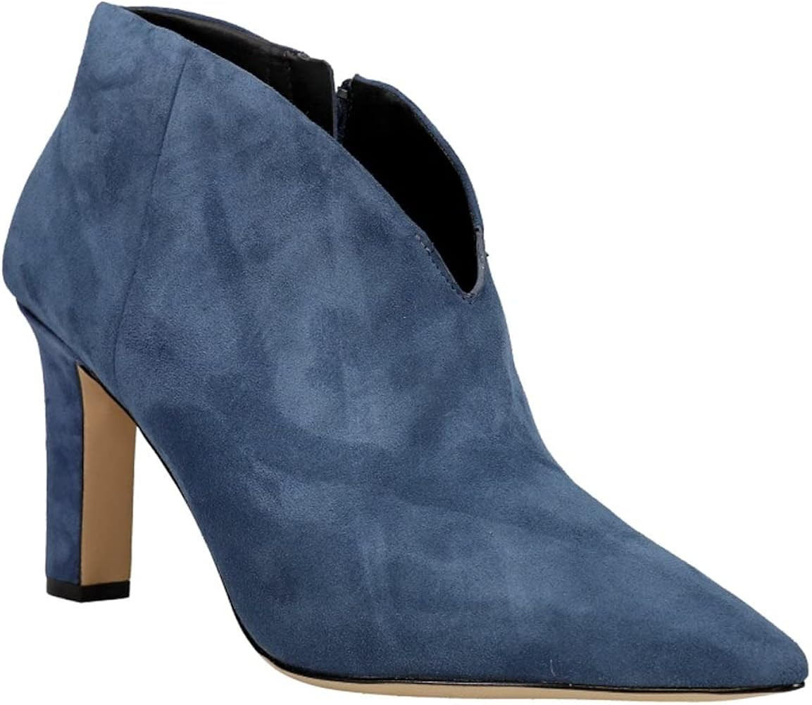 Cole Haan Viana Shoetie (75 mm) | Amazon (US)