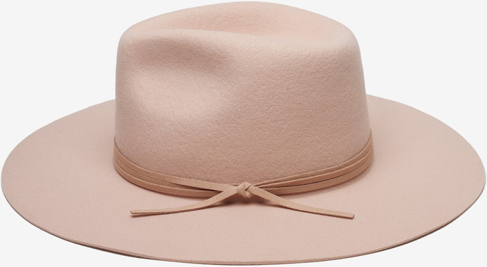 Shea Fedora | Nordstrom