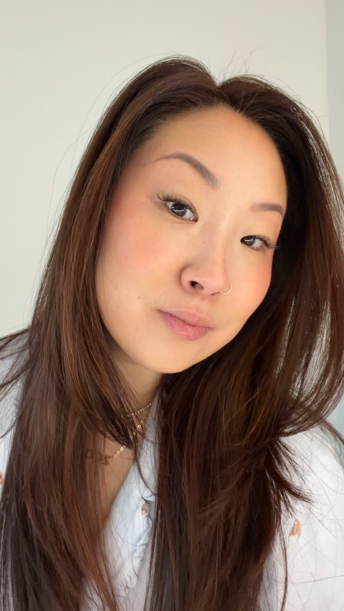 current makeup & skincare routine 

#LTKmorningroutine #LTKselfcare #LTKBeauty