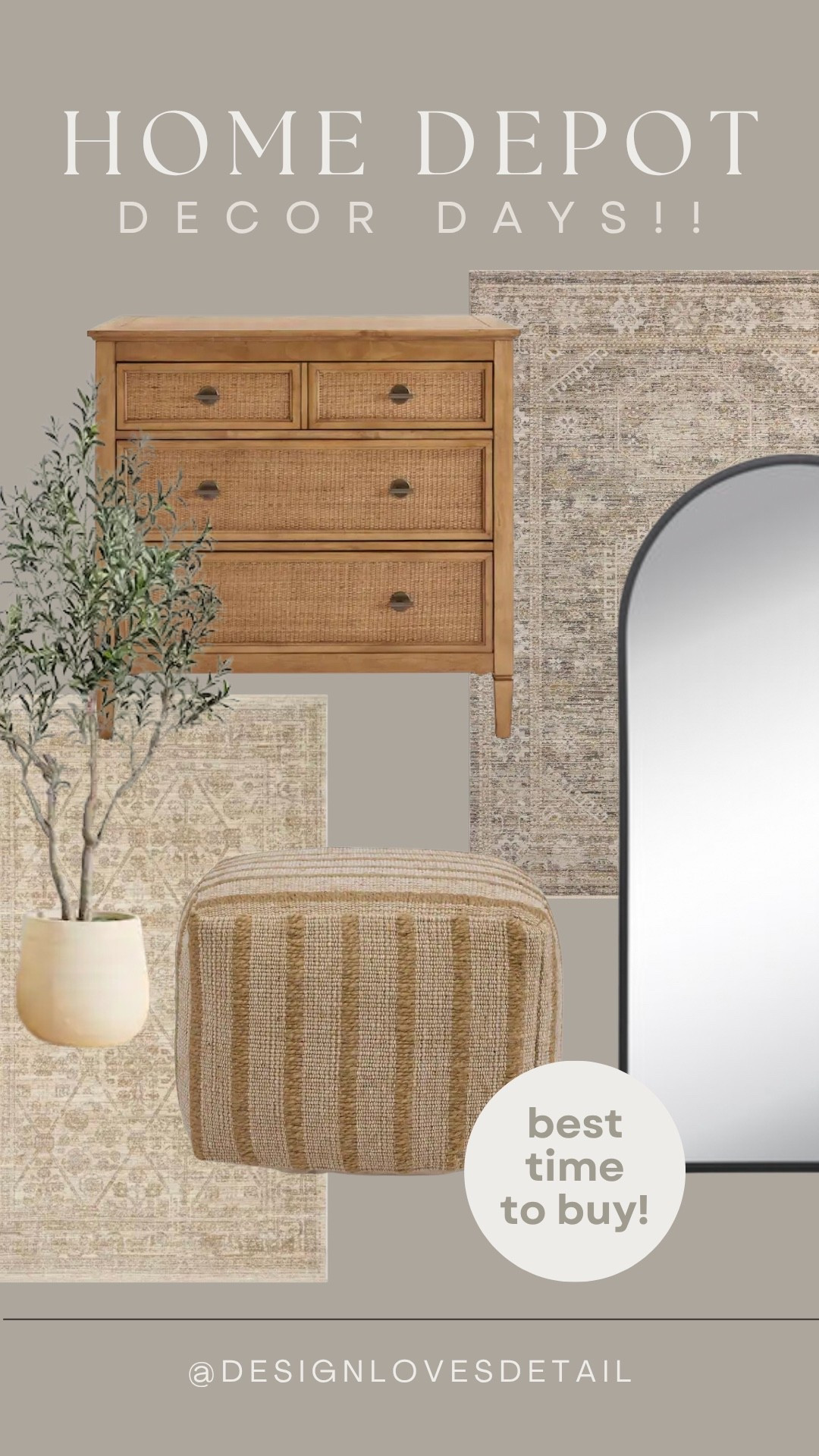 Click on the items to check out their sale prices!! I found deals up to 57% off!! Some great home decor and furniture finds at the lowest prices of the year

#LTKSeasonal #LTKHome #LTKSaleAlert