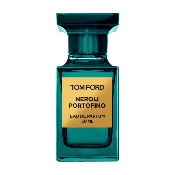 Neroli Portofino Eau de Parfum Spray – Tom Ford | Bluemercury, Inc.