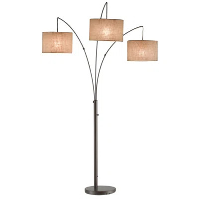 Rio Floor Lamp | Wayfair North America