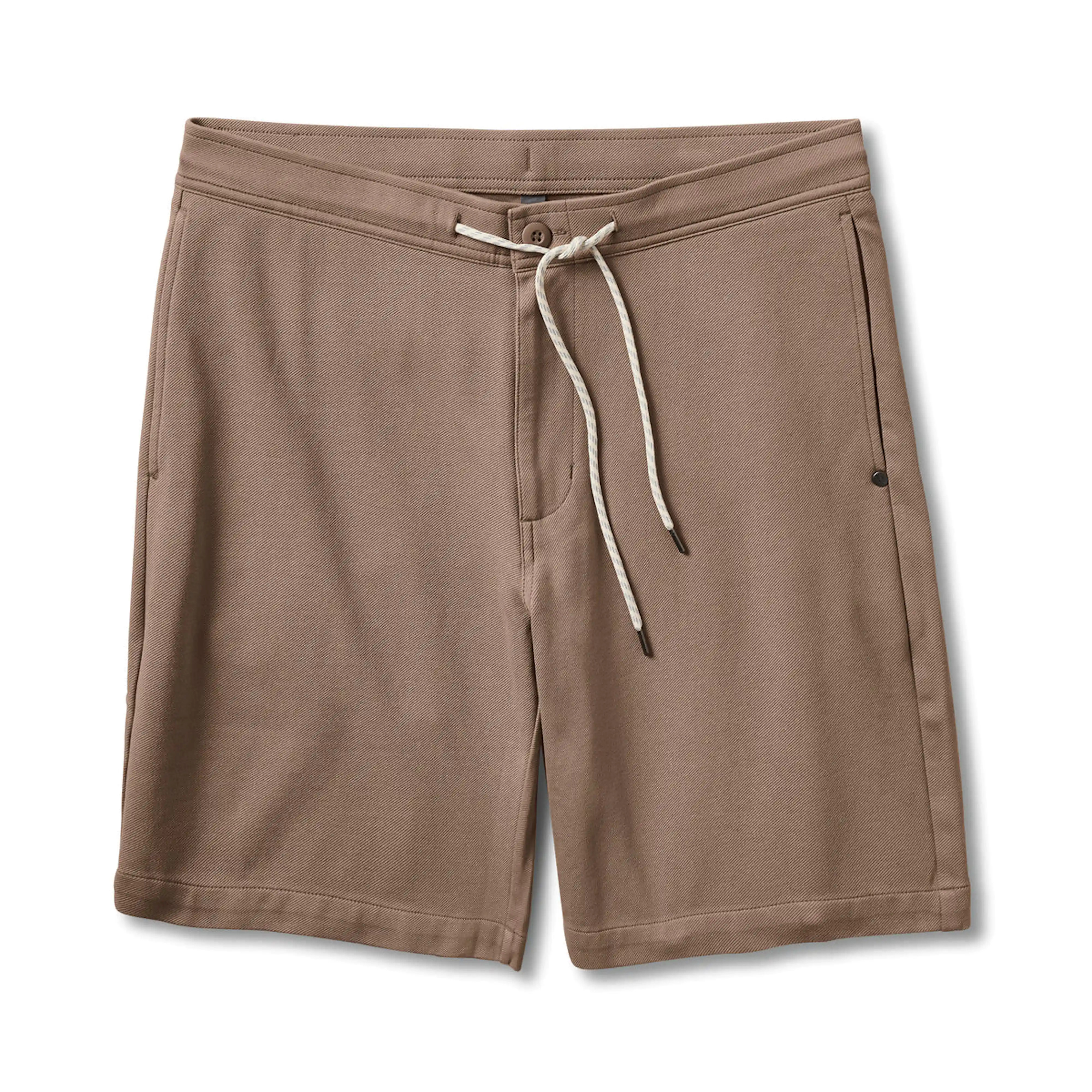 Solana Short | Vuori Clothing (US & Canada)