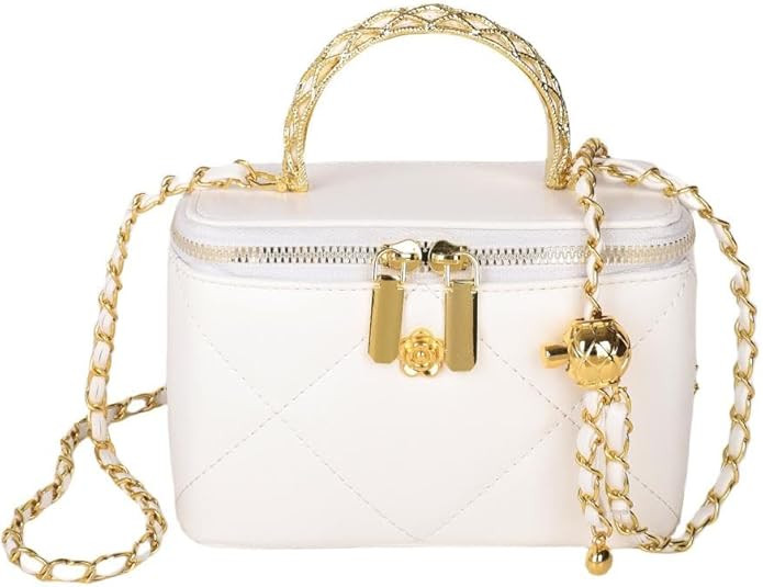 Brand: JoeaWciao | Amazon (US)