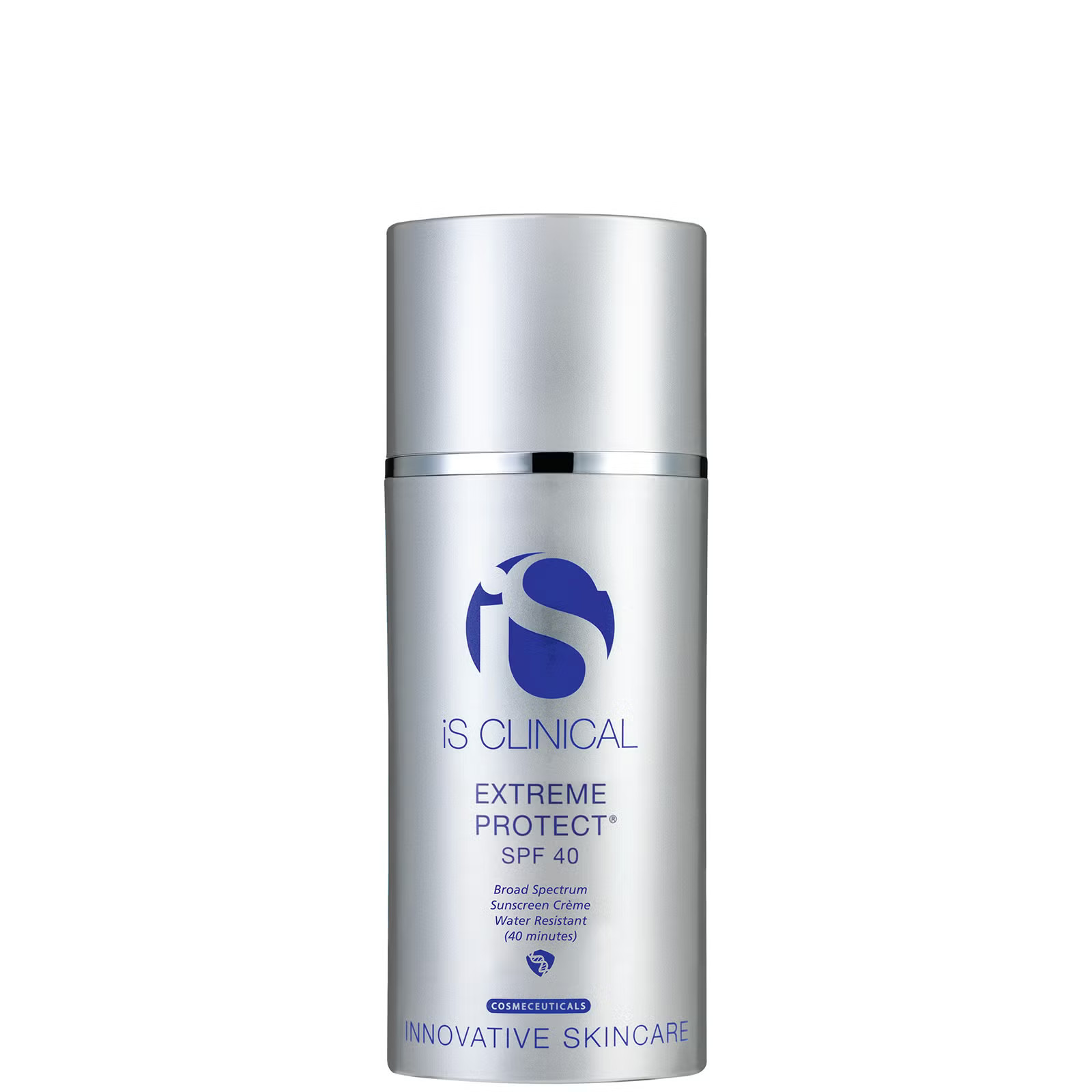 iS Clinical Extreme Protect SPF 40 (3.5 oz.) | Dermstore (US)