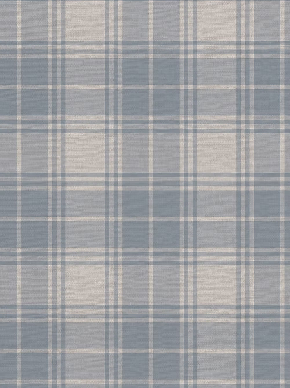 RUSTICA | Artza & co.