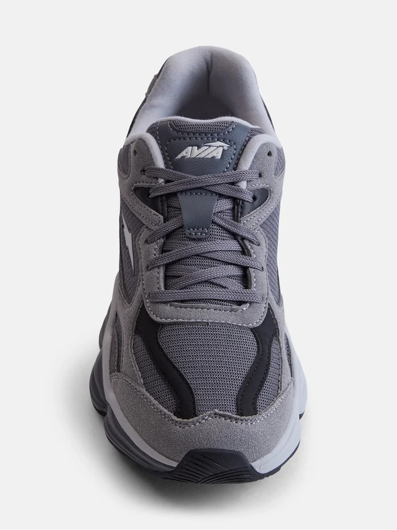 Women's Avia Bubble 2 Sneakers | Walmart (US)