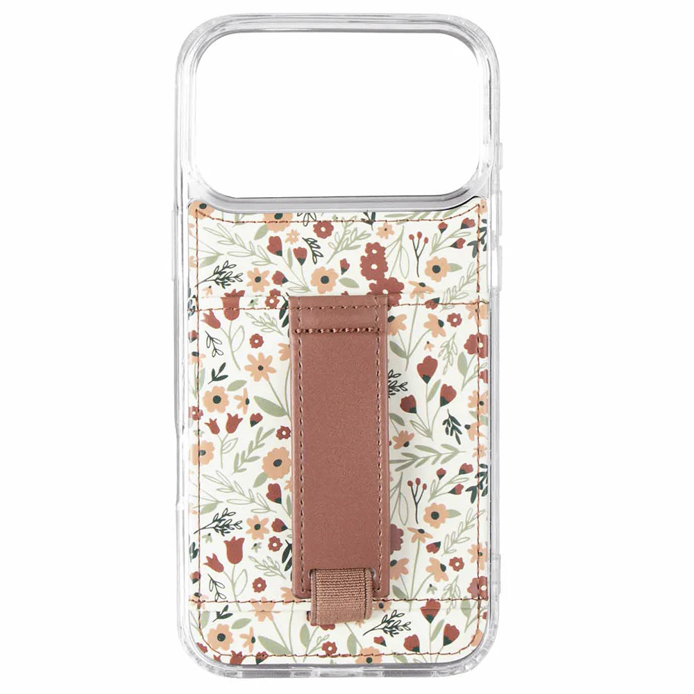 Harvest Fields | Walli Cases