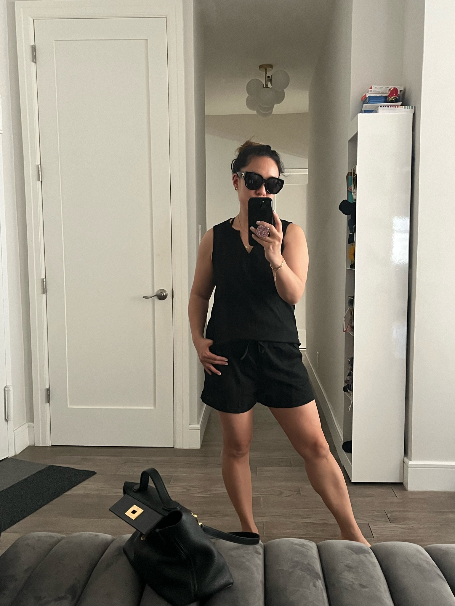 Amazon set. Amazon fashion. Wearing a small. Loungewear. Swim cover up.

#LTKshoecrush #LTKtravel #LTKswim