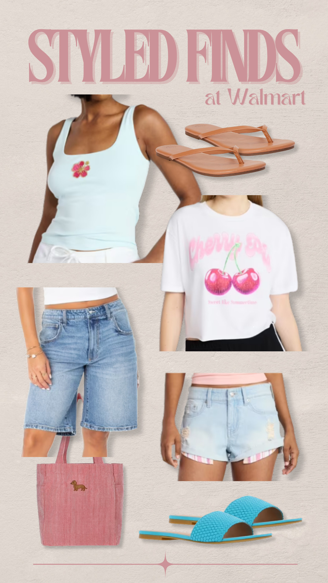 #walmart #walmartfinds #walmartfashion #walmartdeals #newatwalmart #outfitidea #outfitinspo #inspiration #lifeandstylefinds #LSF #shop 

 
