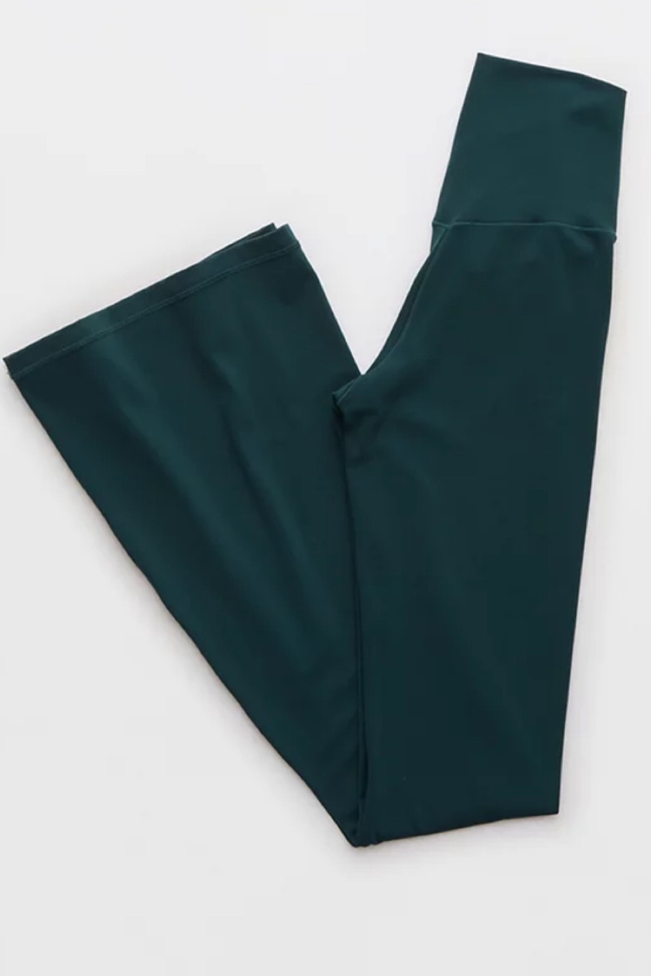 Aerie Leggings 

#LTKHolidaySale #LTKSeasonal #LTKGiftGuide