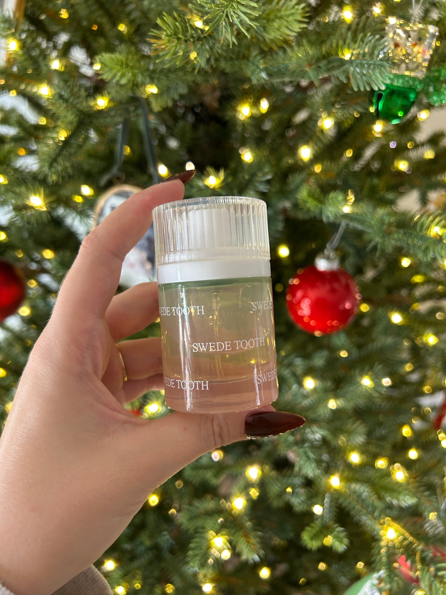 One of my favorite fragrances to date!! 

#LTKBeauty #LTKHoliday #LTKSaleAlert