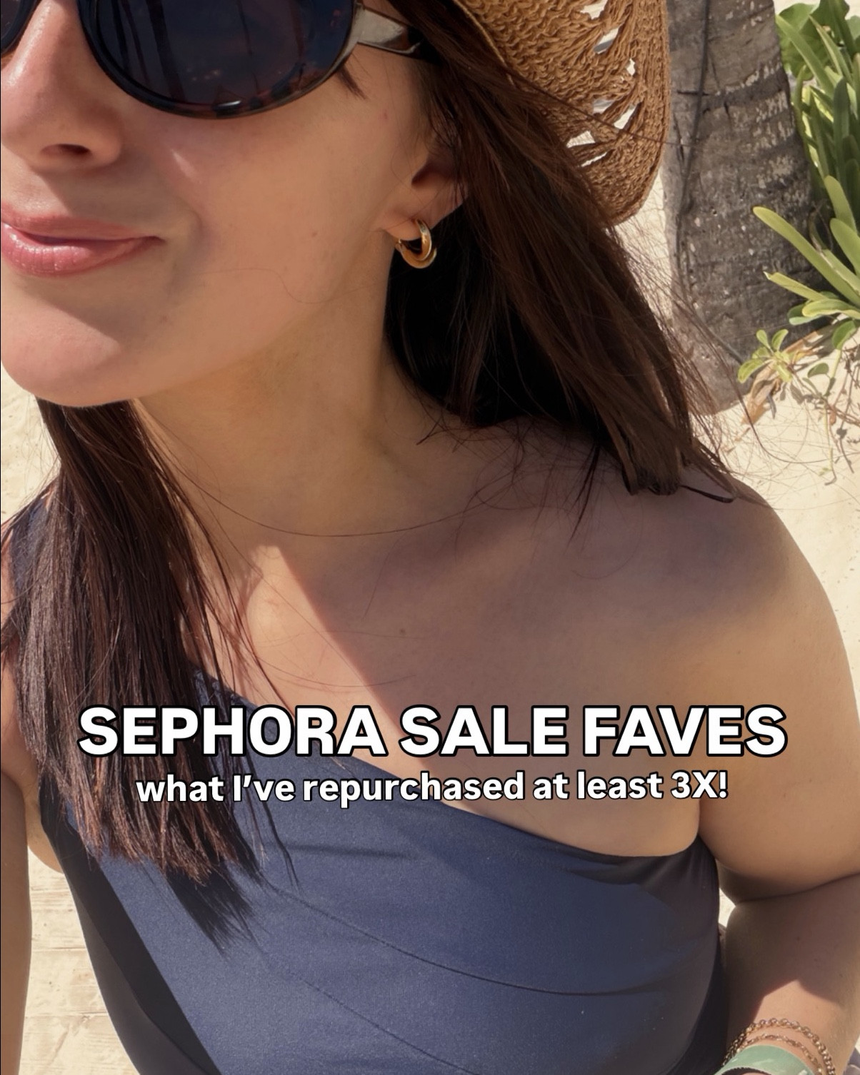 Sephora sale favorites I’ve repurchased at least 3 times!!! Note: FAB has new packaging but products are the same! 

#LTKBeauty #LTKmomlife #LTKSaleAlert