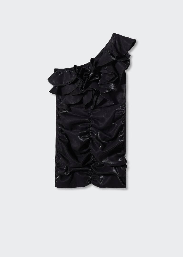 Clothing for Women 2022 | Mango United Kingdom | MANGO (UK)