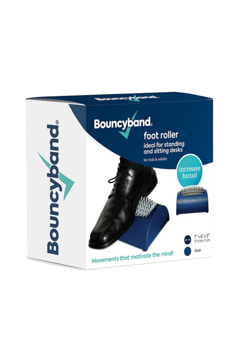 Foot roller - #sensoryinput #adhd #adhdhelp #slprecs

#LTKkids #LTKfamily #LTKGiftGuide