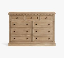 Banks Buffet (60") | Pottery Barn (US)