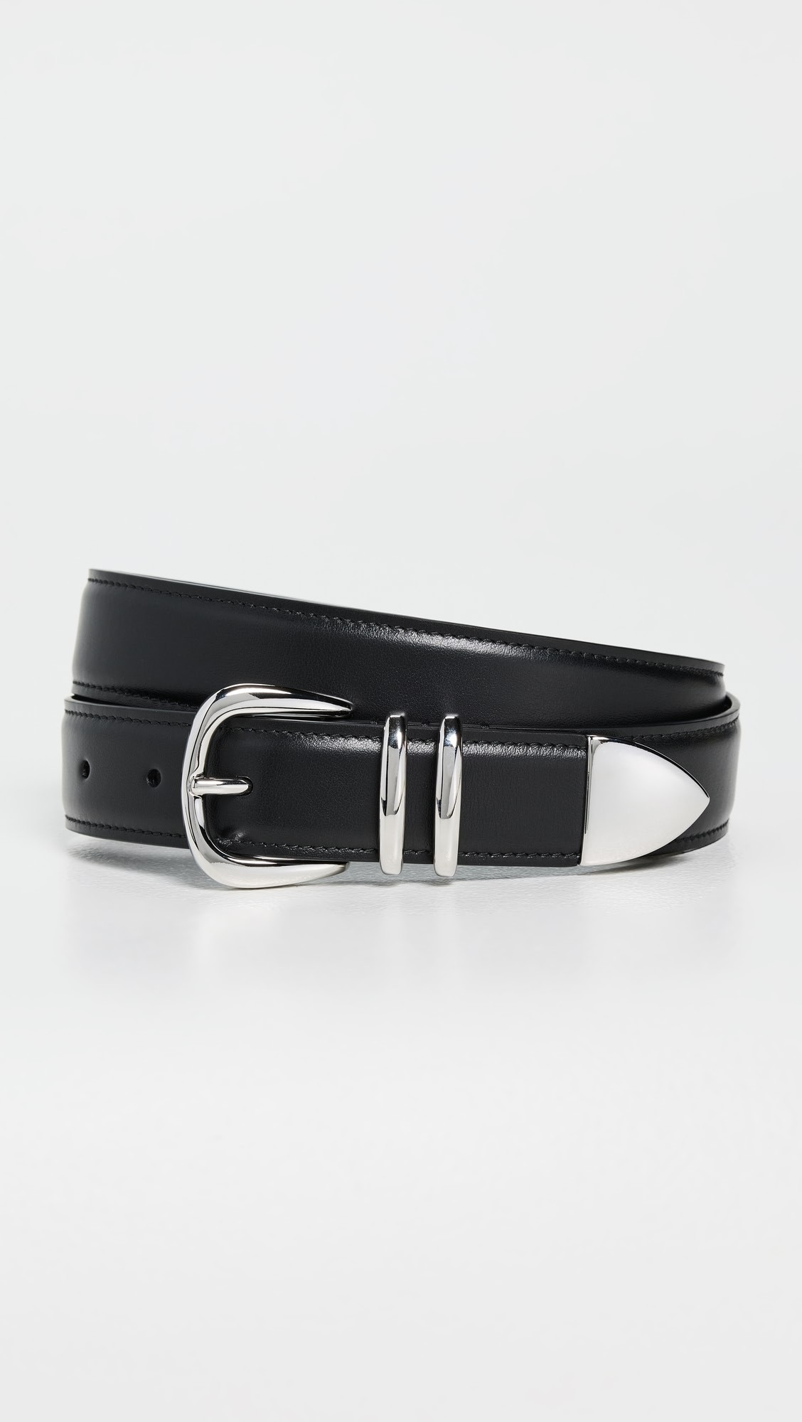 Carson Belt | Shopbop