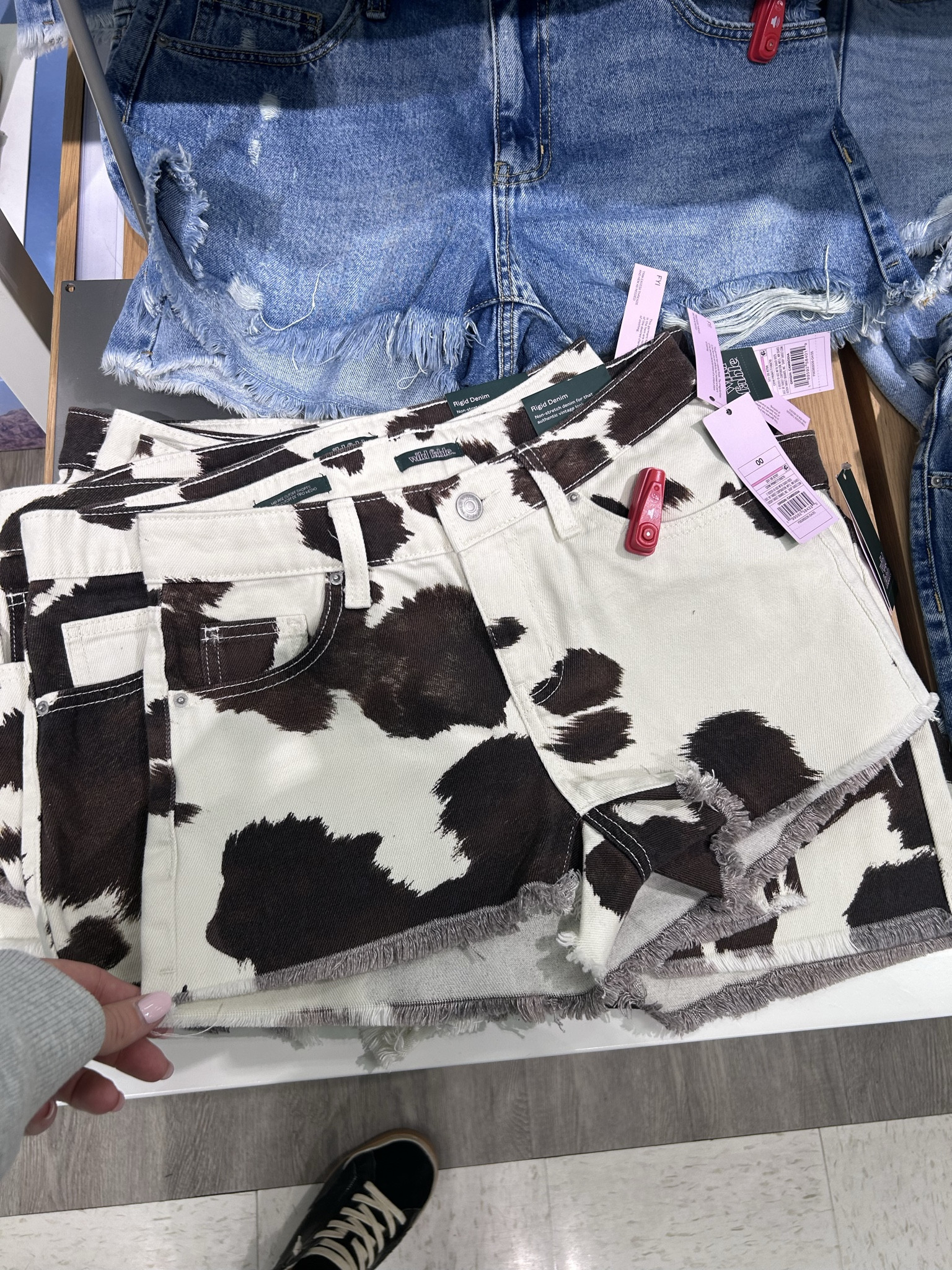 Spring outfits 2026
Country concert outfits 
Spring dresses 
Concert outfits 
Target women’s clothes 

#LTKFestival