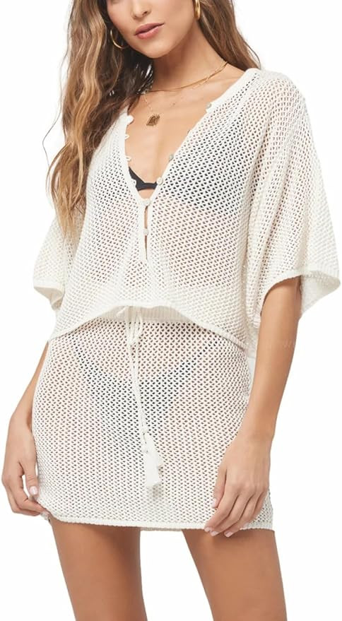 Visit the Sovoyontee Store | Amazon (US)