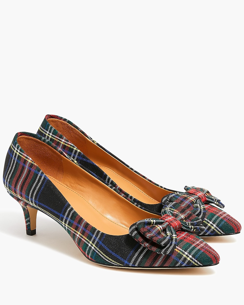 Comparable value:$148.00Your price:$64.50 (56% off) | J.Crew Factory