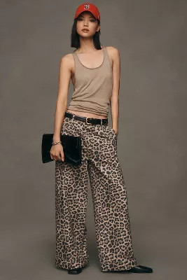 Back To Search Results | Anthropologie (US)