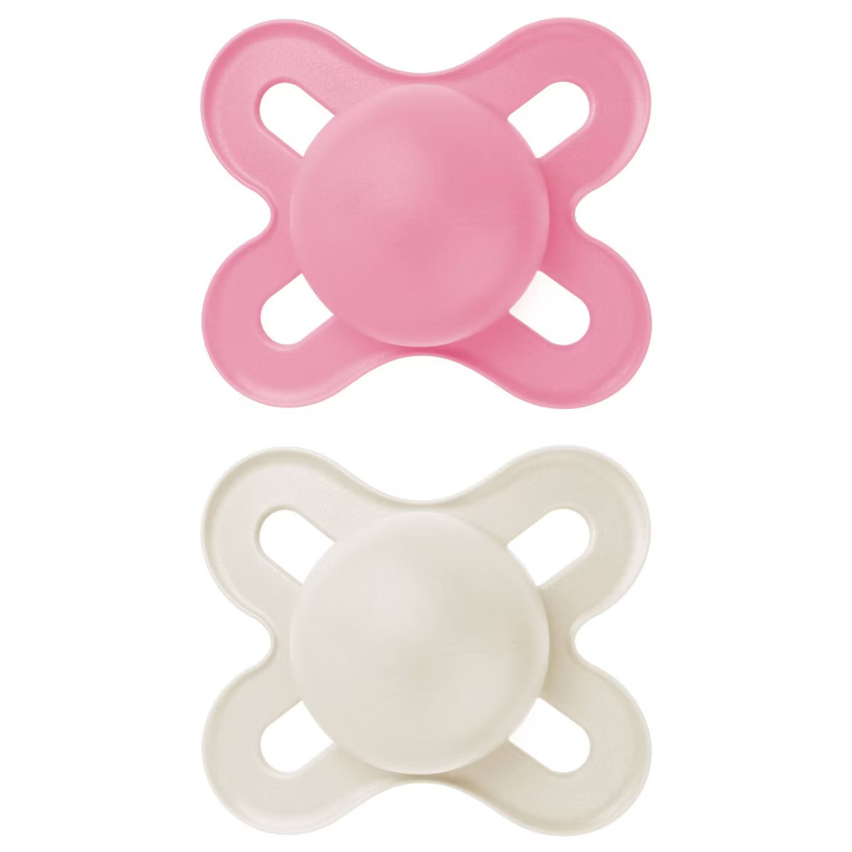 MAM Matte Start Pacifier - 2pk | Target