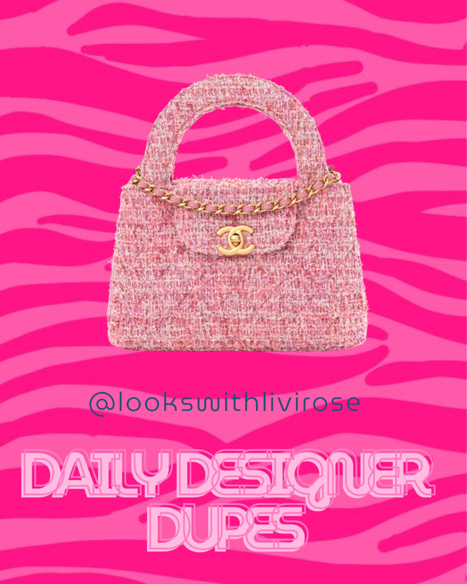 #LTKsalealert #LTKfindsunder100 #LTKitbag