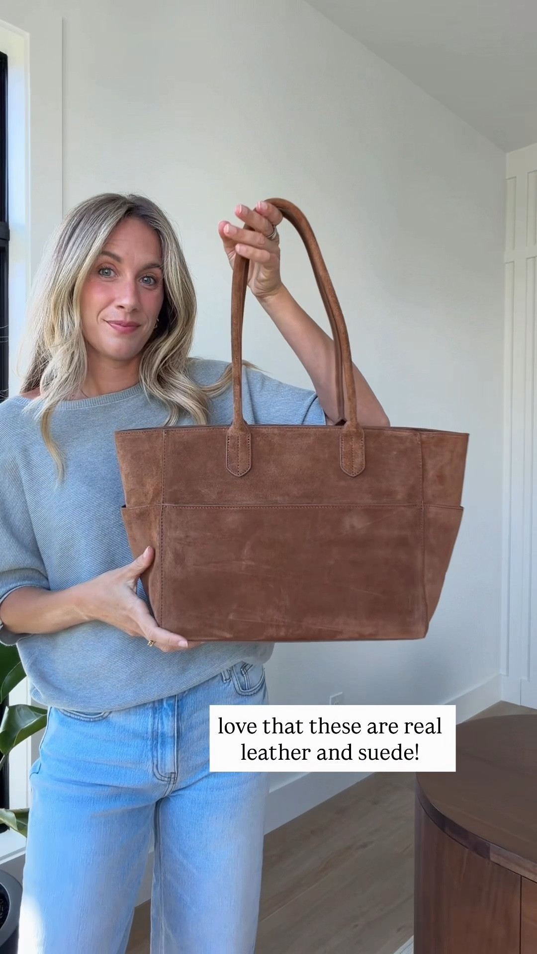 #quincepartner @quince high-quality summer essentials at such an affordable price! Jeans that look designer, shorts you will actually want to wear, linen tops and timeless accessories.