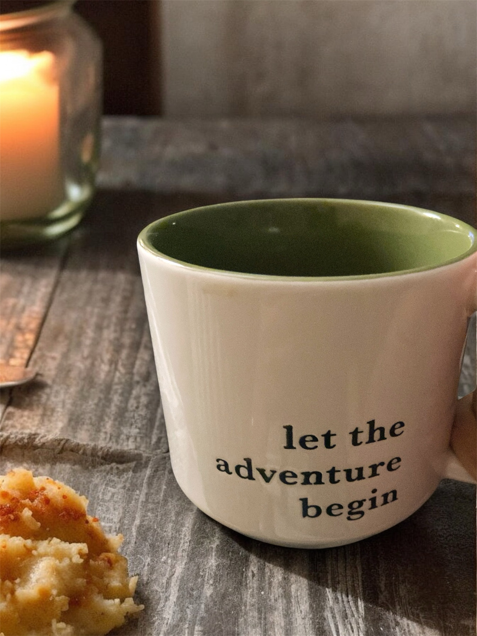 Mugs
Coffee bar
Coffee mugs 
Coffee table decor
Coffee mug 
Target mug
Fall mug
Gifts for coffee lover 
Gift mug 
Target home
Target Fall 
Target Sale
Target Finds
Target kitchen
Wedding gift
Bridal gift
Engagement gift 
Newlyweds 
Gifts for her
Gifts for mom
Gifts for women
Gift Ideas
Gift Guide
Gift Guide for Her
Gift Guide for Best Friend
Gifts for friend
Gifts for coworker
Gifts for Aunt
Gifts for everyone
Gifts for girls
Gifts for wife
Birthday Present
Gift Guide for Mom
Gift Guide for Sister 
Christmas Gifts
Gift for bride 
Bride to be 
Honeymoon 

#LTKHome #LTKWedding #LTKFindsUnder50