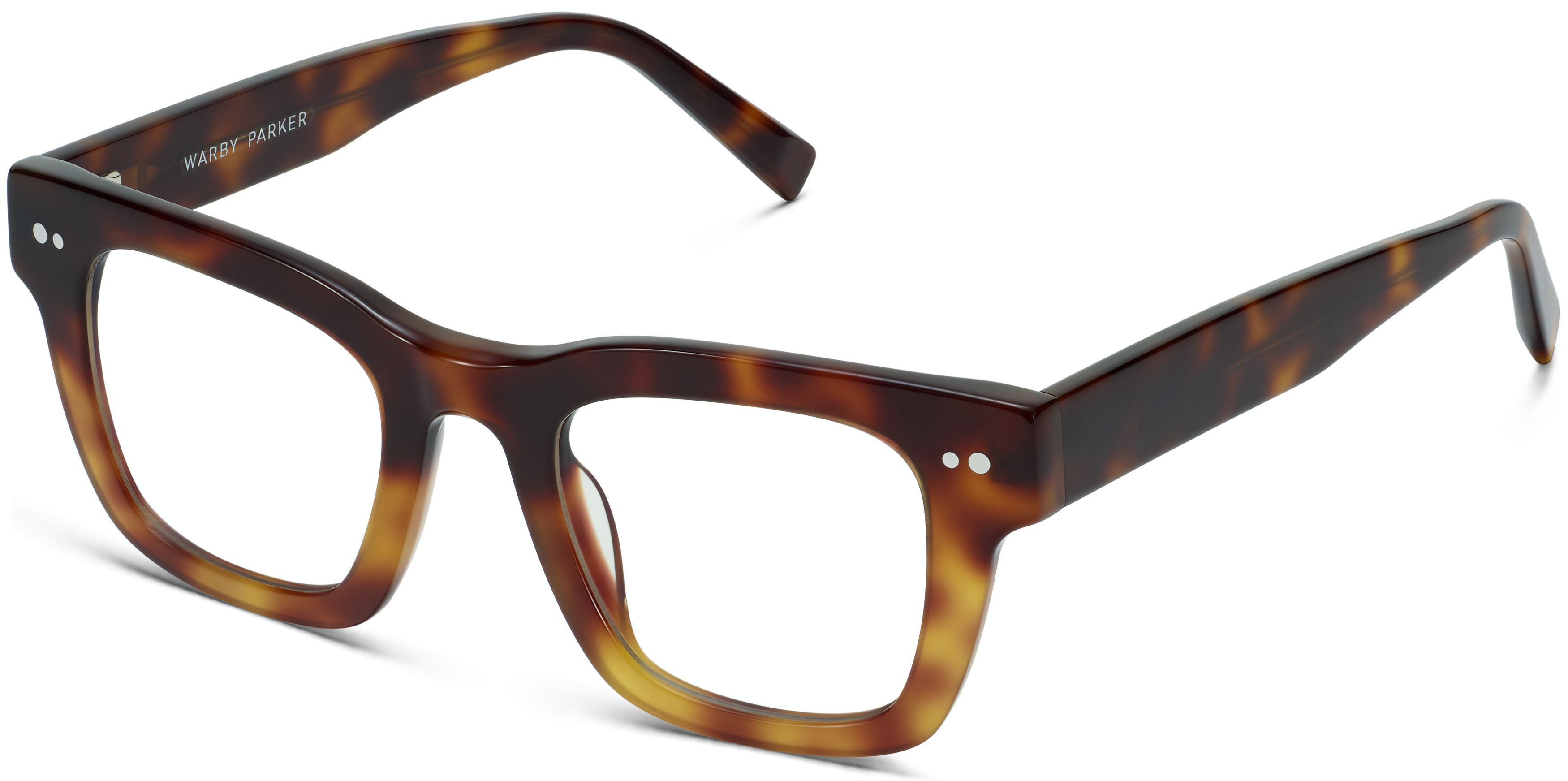 Kemi | Warby Parker (US)