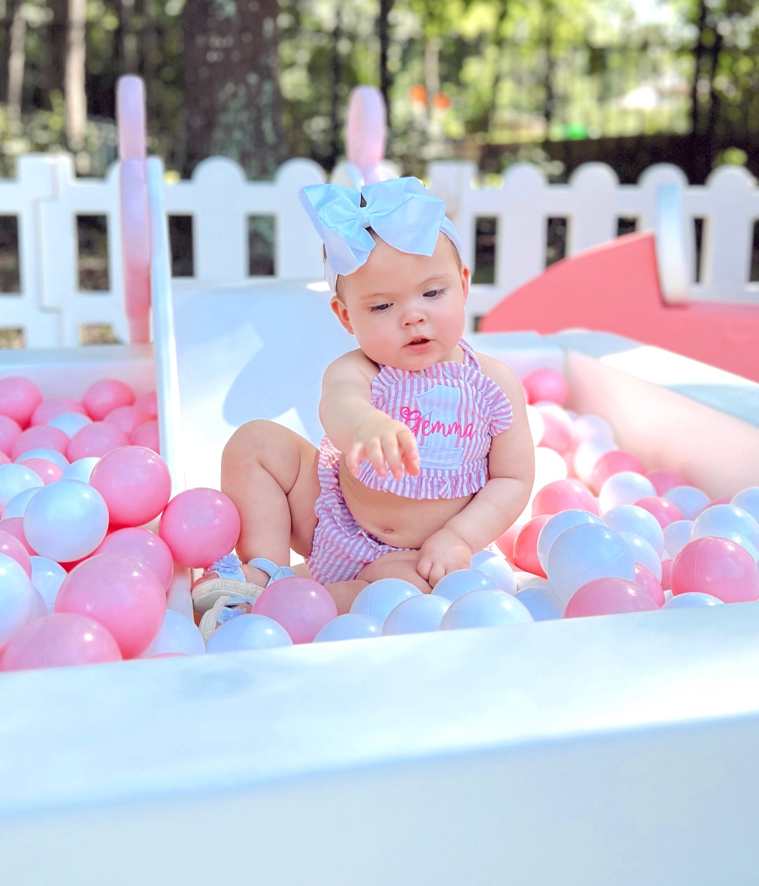 Baby girl swimsuit 
Monogrammed swimsuit 
First birthday 
Etsy finds 


#LTKparties #LTKbaby #LTKkids