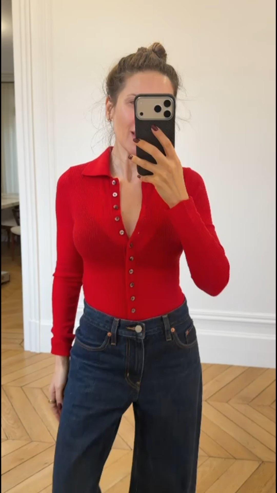 Studio Outfit

#LTKActive #LTKU #LTKootd