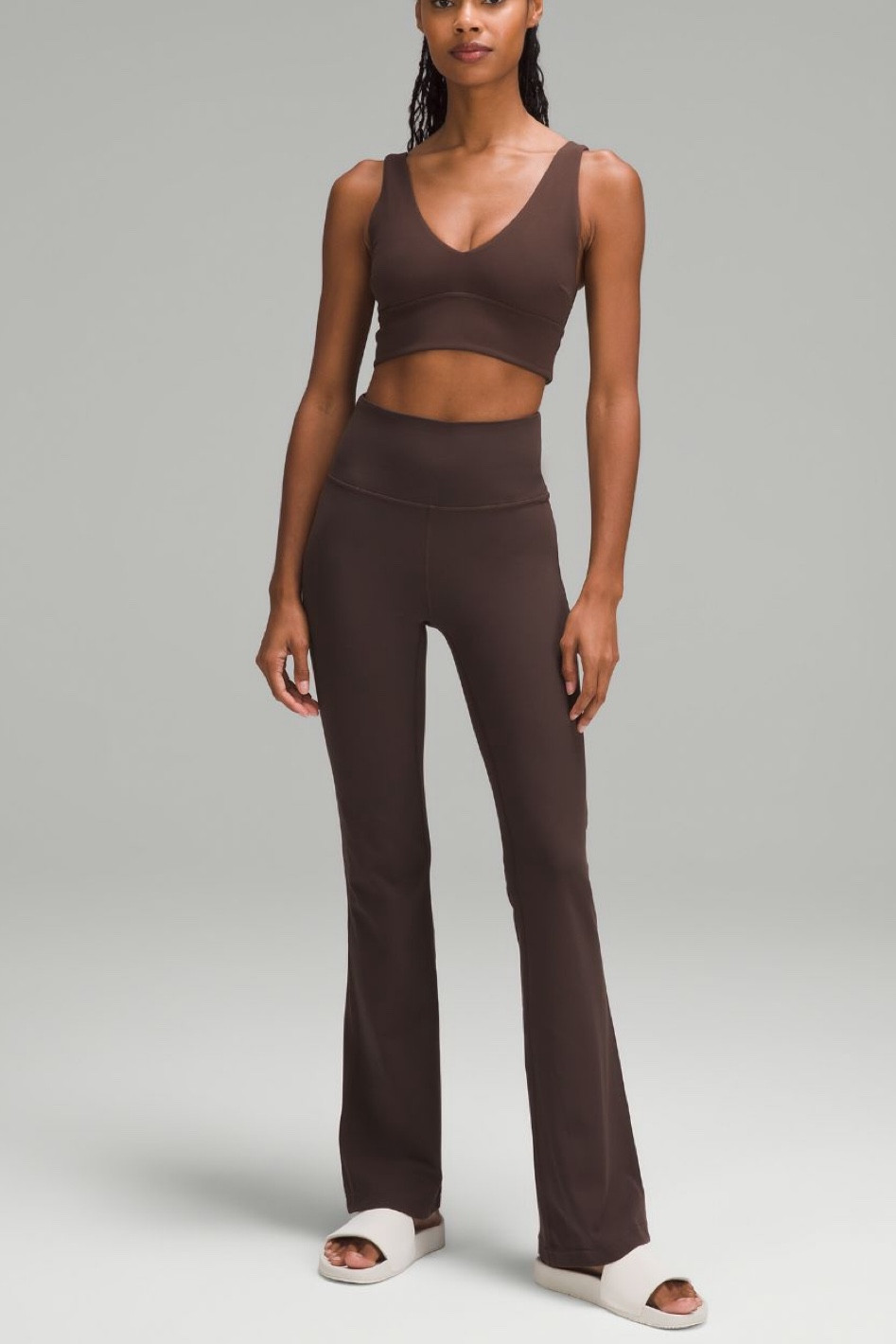 LTK gift guide for wellness girl for gym girl gym outfit ideas hot girl walk outfit ideas best workout clothes cute workout clothes stocking stuffer for wellness girl fitness 


#LTKGiftGuide #LTKHoliday #LTKfitness