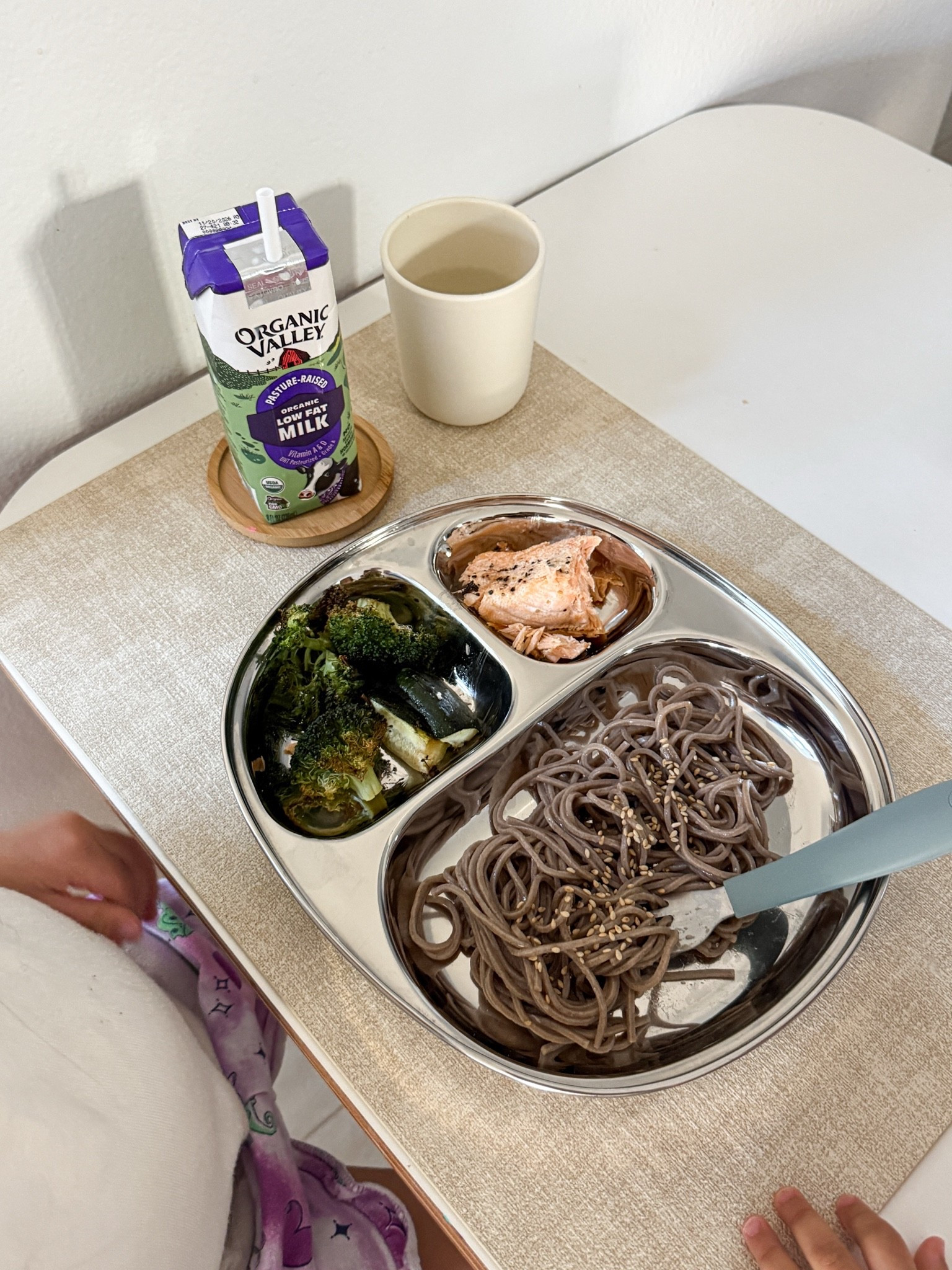 linking our favorite plates/utensils and meal time essentials for toddlers! #toddlerfinds #toddlermeal #toddlerplate #toddlermom

#LTKmomlife #LTKKids #LTKHome