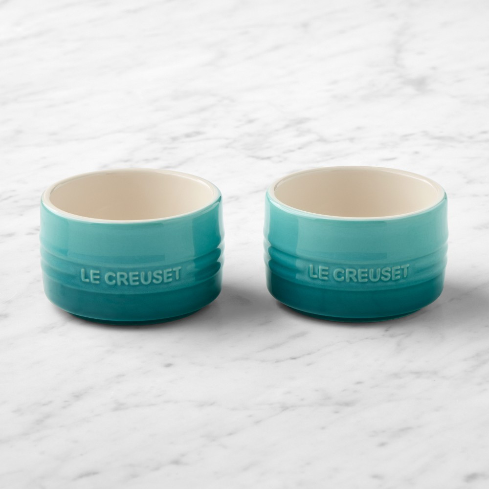 All Bakeware | Williams-Sonoma