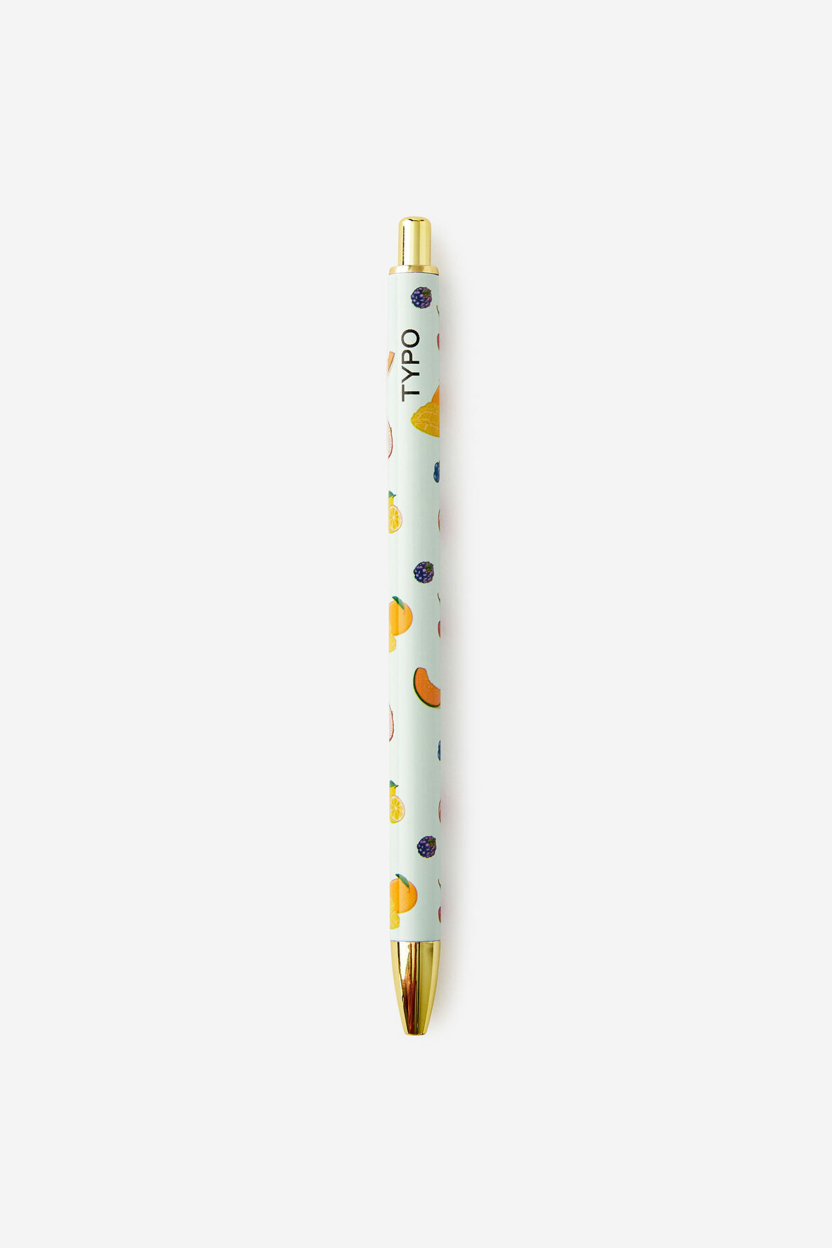 Arlow Pen | Cotton On (UK)
