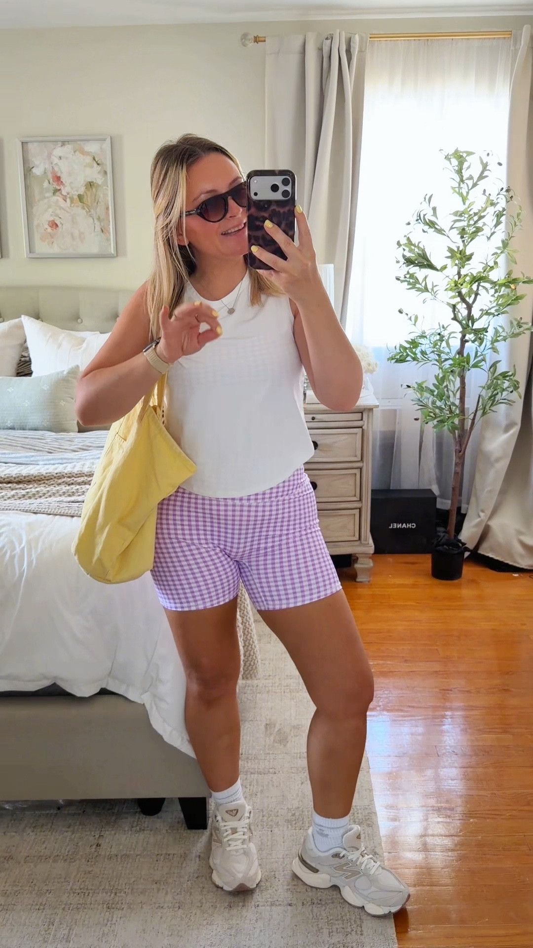 #LTKSaleAlert #LTKmomlife #LTKootd