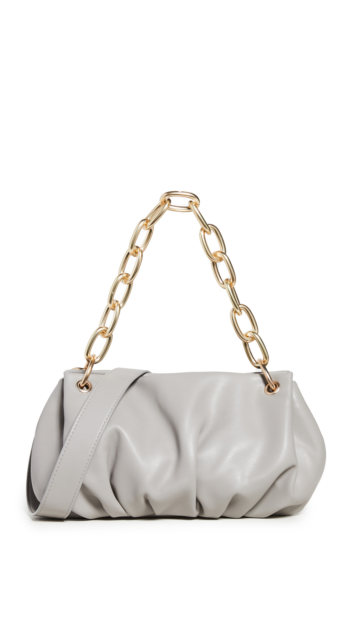 H.O.W. We Stroll Crossbody Bag | Shopbop