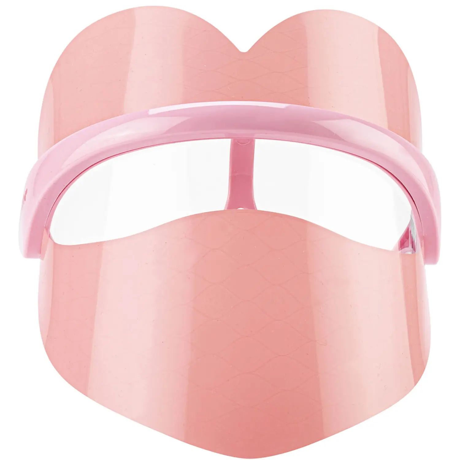 Skin Gym Wrinklit Heart LED Mask | Dermstore (US)