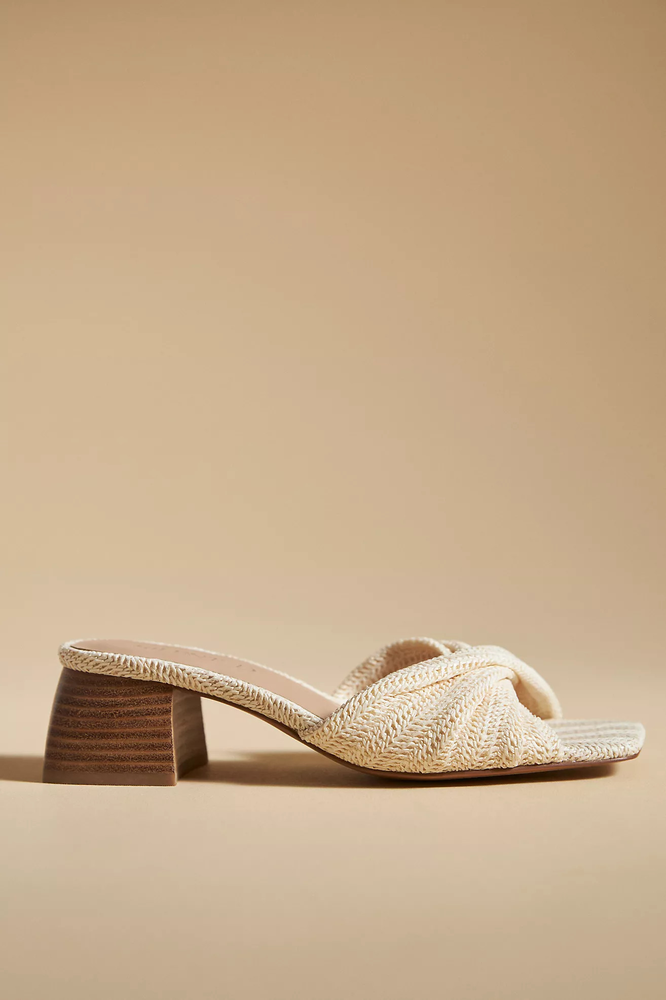 Silent D Pedro Sandals | Anthropologie (US)