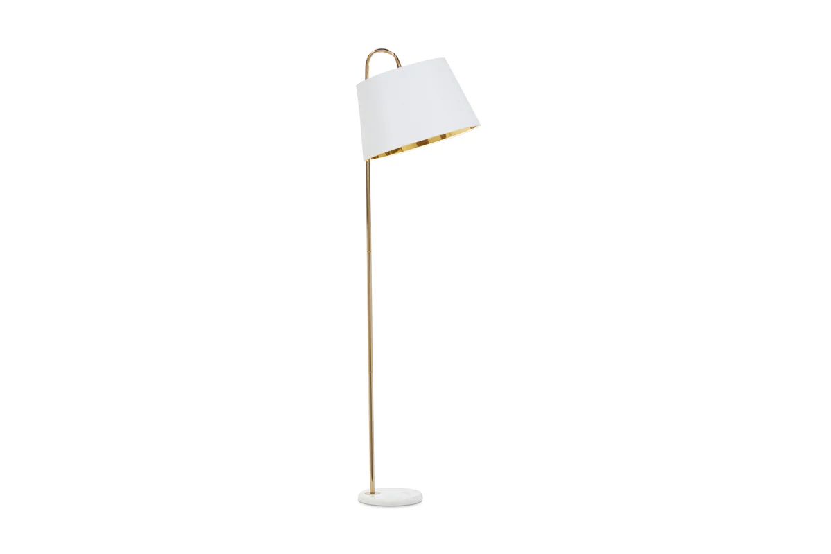 Rigo Floor Lamp | Apt2B