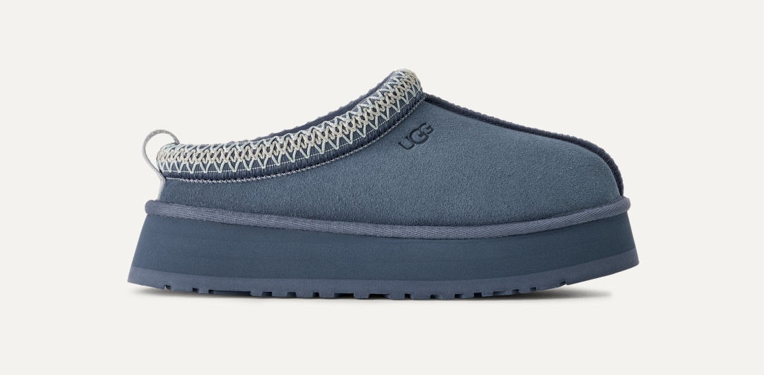 Women's
        
            
        
        Tazz | UGG (US)