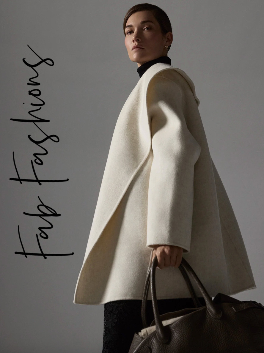 If you’re even thinking about refreshing your wardrobe, this is your sign. @brochuwalker does effortless chic better than anyone— Add now, wear on repeat, and wonder how you ever lived without them. Consider this your permission slip to hit “add to cart” and thank yourself later. 

 #LTKootd #LTKmomlife #LTKWorkwear